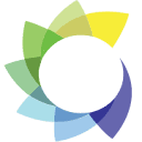 Girard Foundation logo