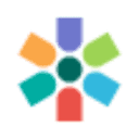 Coastal Community Foundation logo