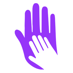 Crail-Johnson Foundation logo