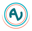 Aliso Viejo Community Foundation logo