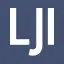 La Jolla Institute for Immunology logo