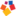 Orange County School of the Arts Foundation logo