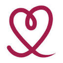Orange County Community Foundation logo