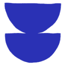 Logo de Panta Rhea Foundation
