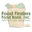 Food Finders logo