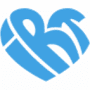 International Relief Teams logo