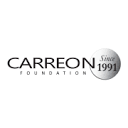 Reynaldo J Carreon Md Foundation logo