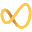 Scripps Research Institute logo