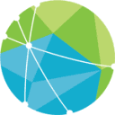 Tony Robbins Foundation logo