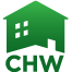 Esperanza Housing and Community Development logo