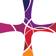 Sisters of St Joseph Healthcare Foundation logo