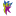 Chg Foundation logo