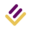 Legacy Endowment the Community Foundation logo