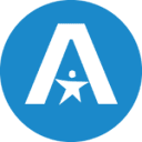 American Federation for Children logo