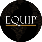 Equip Leadership logo
