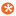 Rudolph J & Daphne A Munzer Foundation logo