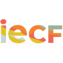Inland Empire Community Foundation logo