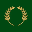 Sahm Family Foundation logo