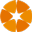 Samueli Foundation logo