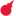 Jack in the Box Foundation logo