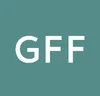 Gochnauer Family Foundation logo