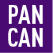 Pancreatic Cancer Action Network logo
