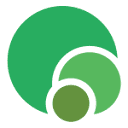 Long Beach Nonprofit Partnership Inc Dba the Nonprofit Partnership logo