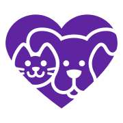 Petco Love Fka the Petco Foundation logo