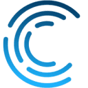 Catalyst of San Diego & Imperial Counties logo