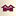 Millennium Housing logo