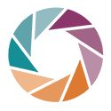 San Diego Women's Foundation logo