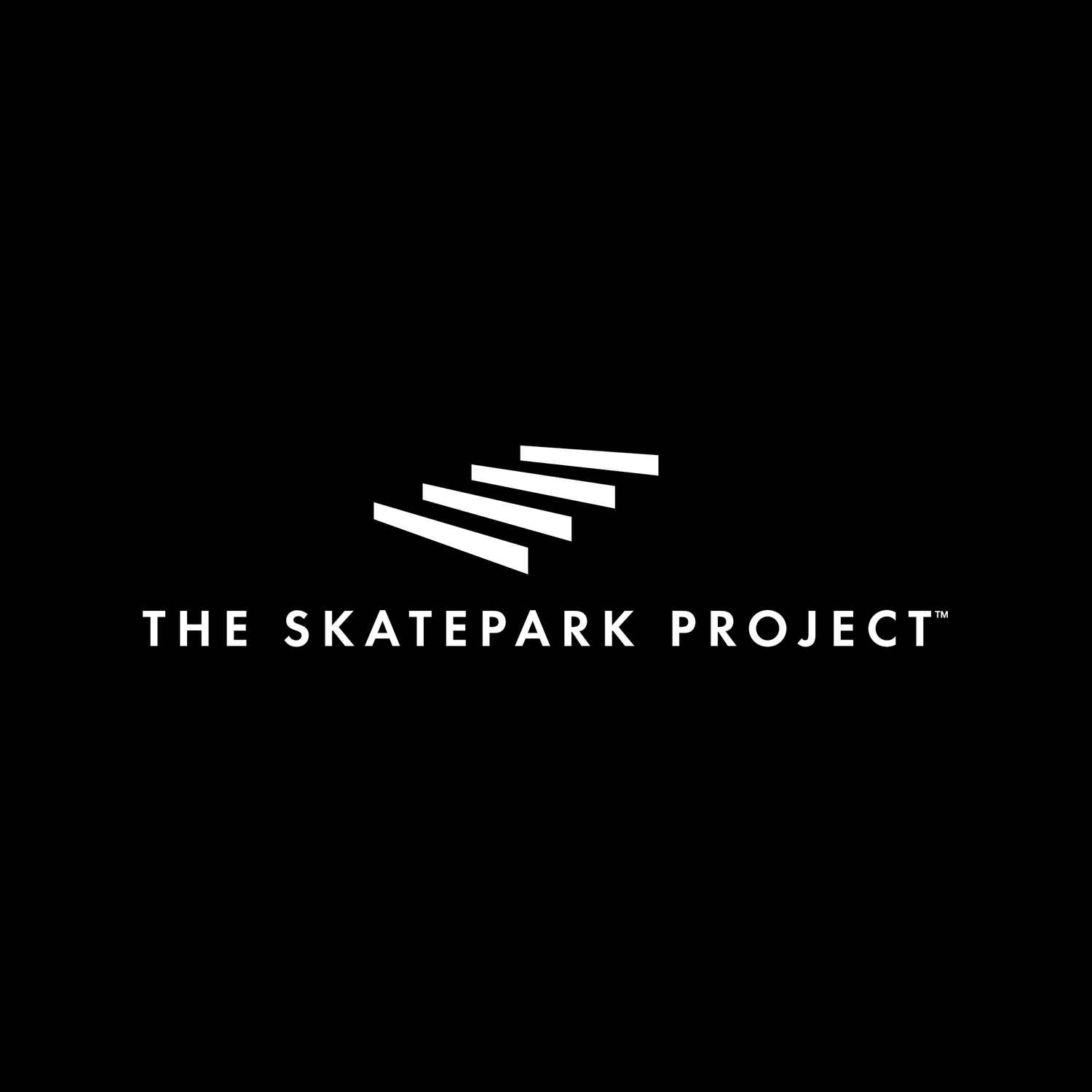 Skatepark Project logo