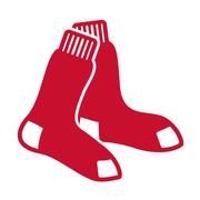 Red Sox Foundation logo