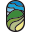 Gratitude Foundation logo