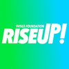 Rise Up 94965 Foundation logo