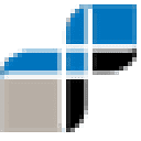 Translational Genomics Research Institute Foundation logo