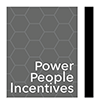 Genesee Gateway Local Development logo