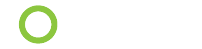 Western Conservation Foundation logo