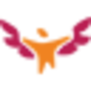 Phoenix Family Ventures logo
