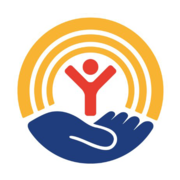 United Way of Richland County logo