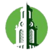Saint Lukes Foundation of Cleveland Ohio logo