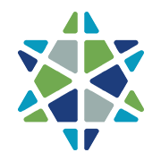 Jewish Education Center of Cleveland logo