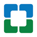 Cleveland Clinic Foundation logo
