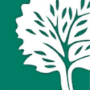 Richland County Foundation logo