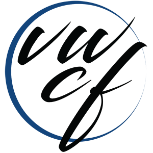 Van Wert County Foundation logo