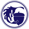 Martha Holden Jennings Foundation logo