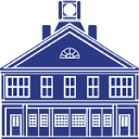 Salem Community Foundation logo