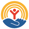Orrville United Way logo