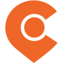 Greater Akron Chamber logo