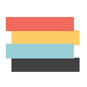 Logo de Ohio Children'S Alliance